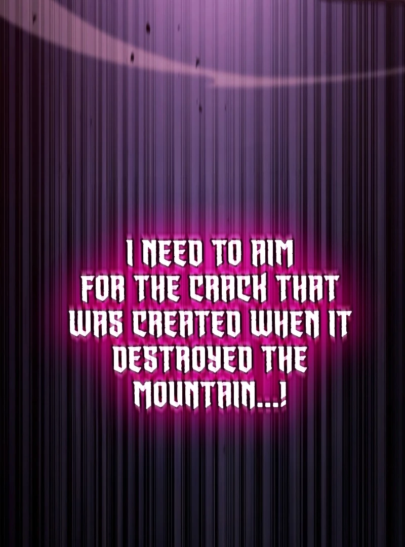 Revenge of the Iron-Blooded Sword Hound, Chapter 59 image 55